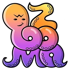 zooma.4308.casino